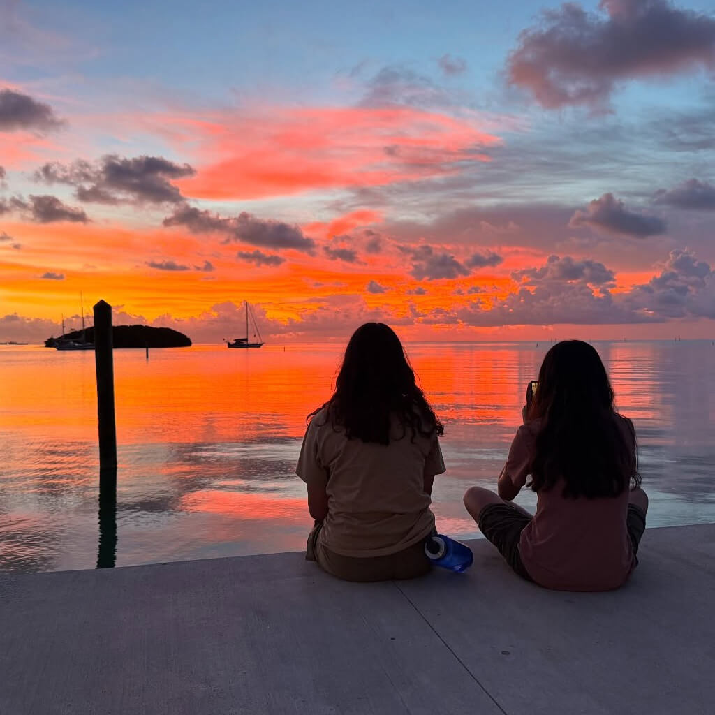 Girl Troop 476 Montebello Scouting America